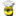 beijingsekolah.com favicon